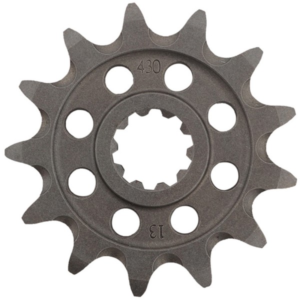 Piñón Supersprox Suzuki 520 x 13