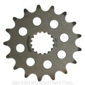 Piñón Supersprox Suzuki 525 x 17