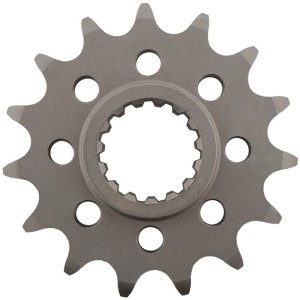 Piñón Supersprox Ducati 525 x 15