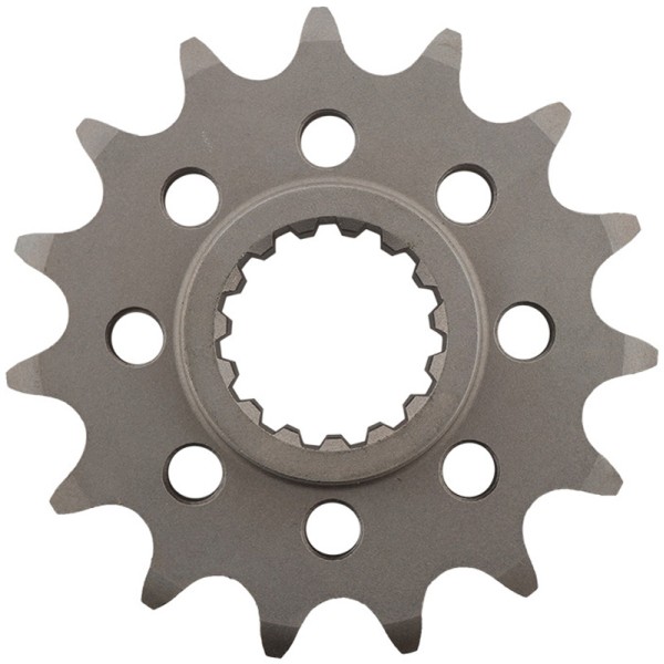 Piñón Supersprox Ducati 525 x 15