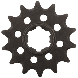 Piñón Supersprox Kawasaki 520 x 14