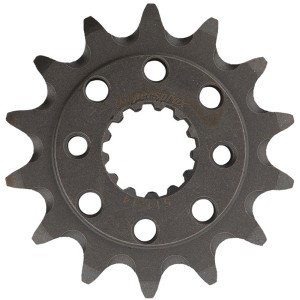 Piñón Supersprox Kawasaki 520 x 14