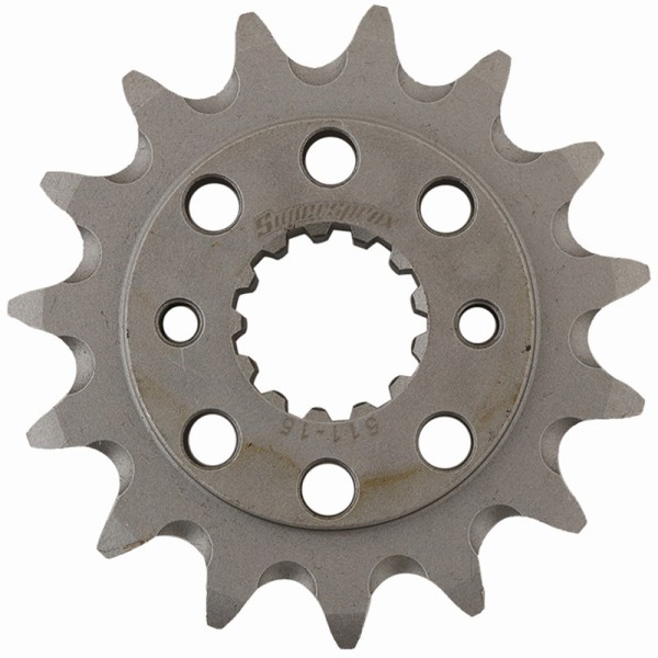 Piñón Supersprox Kawasaki 520 x 15