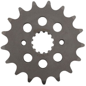 Piñón Supersprox Kawasaki 520 x 17