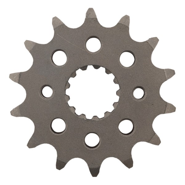 Piñón Supersprox Suzuki - Yamaha 530 x 14