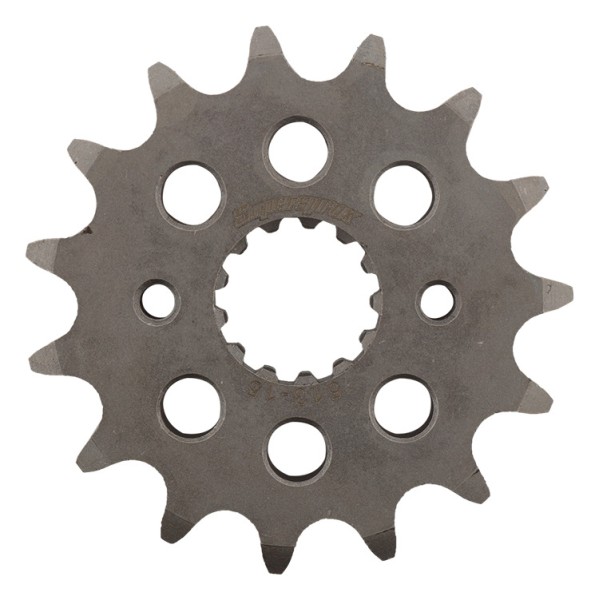 Piñón Supersprox Suzuki - Yamaha 530 x 15