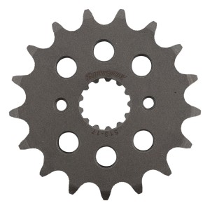 Piñón Supersprox Kawasaki - Suzuki 530 x 17