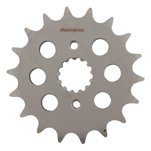 Piñón Supersprox Kawasaki - Suzuki 530 x 18