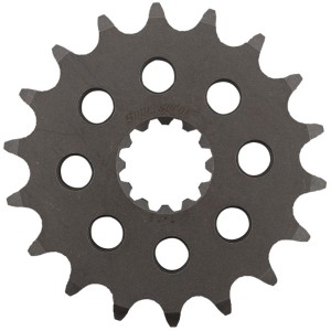 Piñón Supersprox Kawasaki 530 x 18