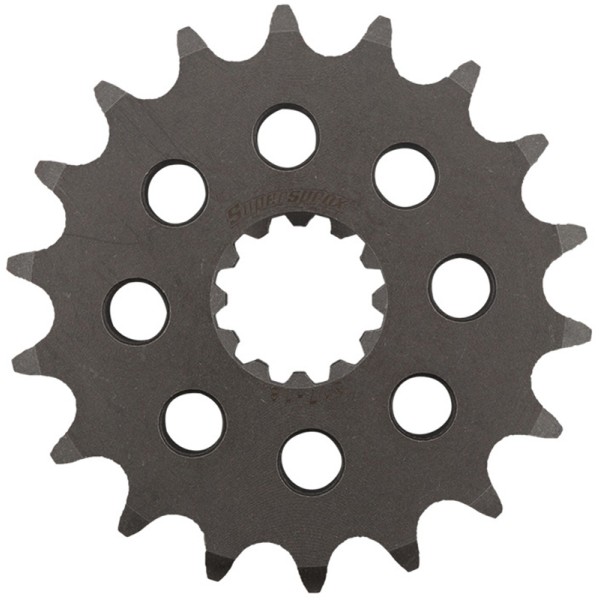 Piñón Supersprox Kawasaki 530 x 18