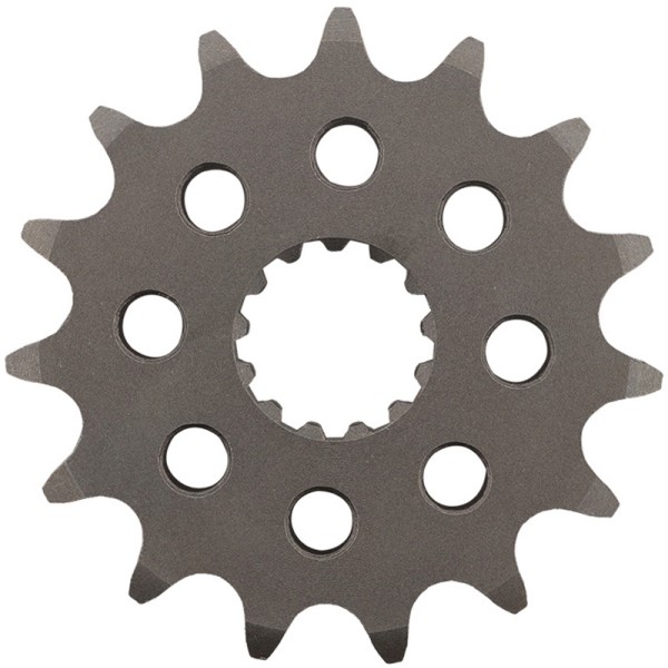 Piñón Supersprox Kawasaki - Suzuki 525 x 15