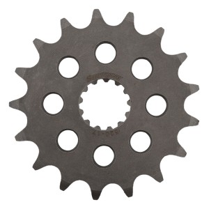 Piñón Supersprox Kawasaki - Suzuki 525 x 17