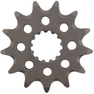 Piñón Supersprox Kawasaki - Yamaha 520 x 13