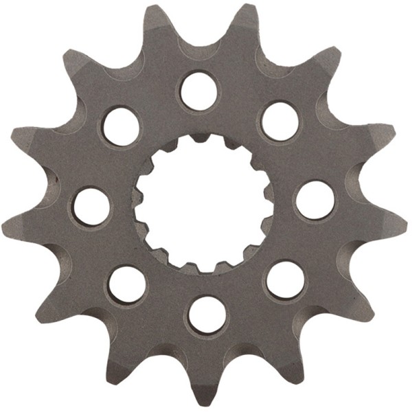 Piñón Supersprox Kawasaki - Yamaha 520 x 13