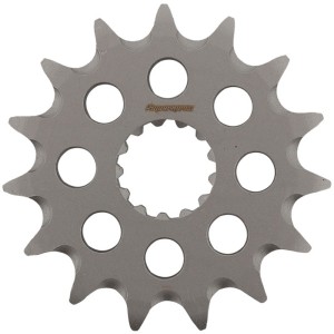 Piñón Supersprox Kawasaki - Suzuki 520 x 15