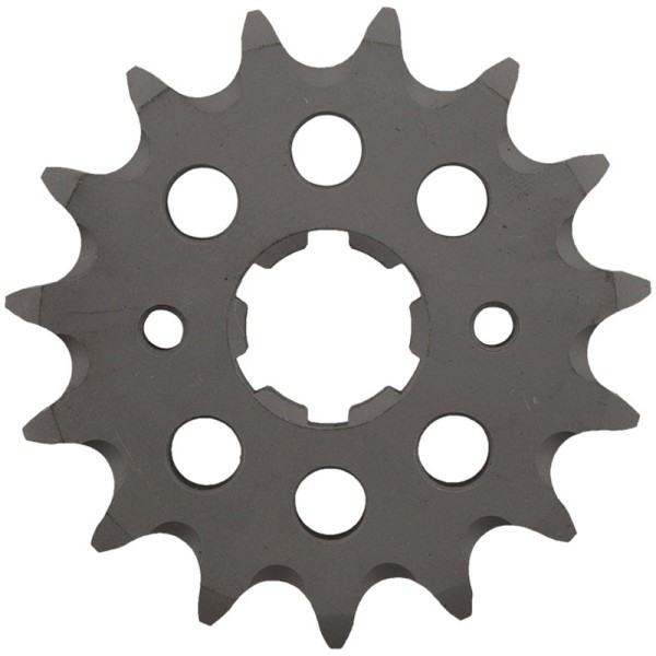 Piñón Supersprox Yamaha 520 x 15