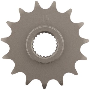 Piñón Supersprox Yamaha 520 x 16