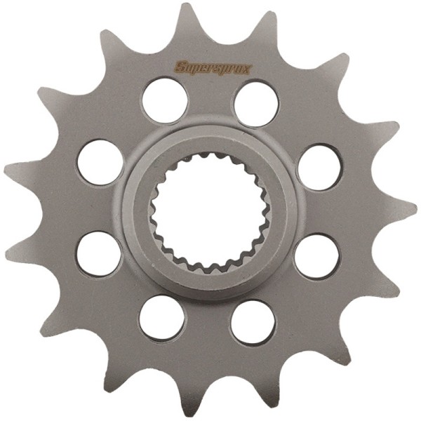 Piñón Supersprox Yamaha 520 x 15