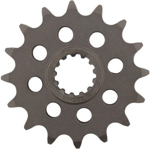 Piñón Supersprox Yamaha 530 x 16