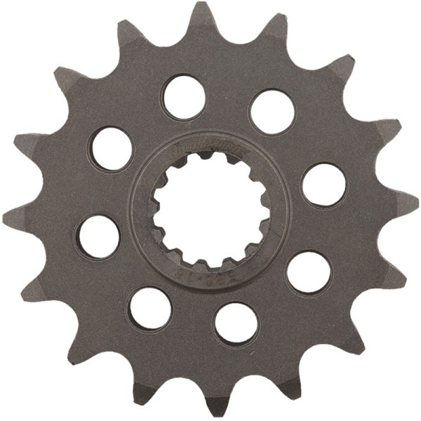 Piñón Supersprox Yamaha 530 x 16