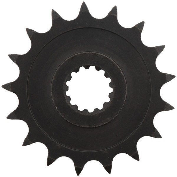 Piñón Supersprox Yamaha 532 x 17