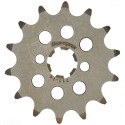 Piñón Supersprox Cagiva 520 x 14