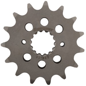 Piñón Supersprox Ducati 520 x 15