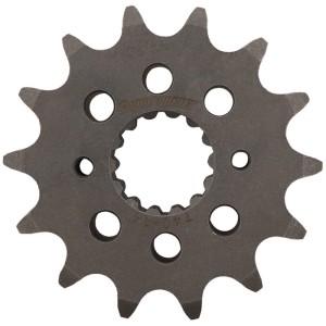 Piñón Supersprox Ducati 525 x 14