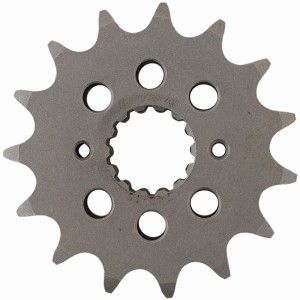 Piñón Supersprox Ducati 525 x 15