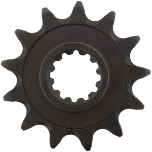 Piñón Supersprox Husaberg 520 x 13