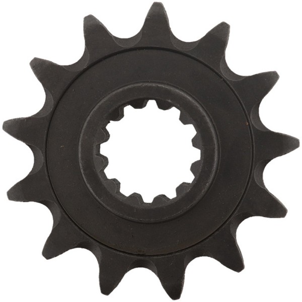 Piñón Supersprox Husaberg 520 x 13