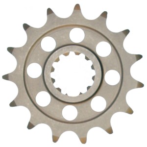 Piñón Supersprox Husaberg 520 x 15