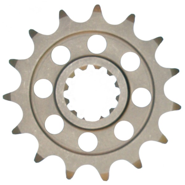 Piñón Supersprox Husaberg 520 x 15