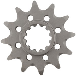 Piñón Supersprox Husqvarna 520 x 12