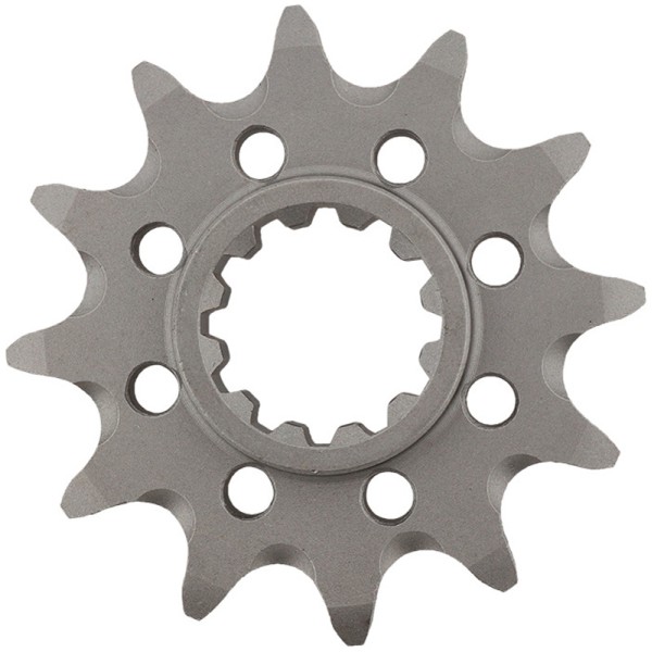 Piñón Supersprox Husqvarna 520 x 12