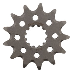 Piñón Supersprox Husqvarna 520 x 13