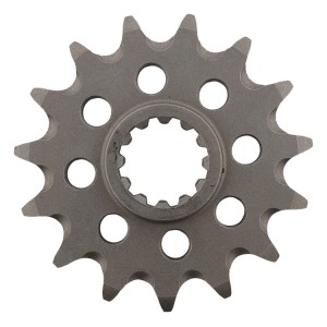 Piñón Supersprox Husqvarna 520 x 15