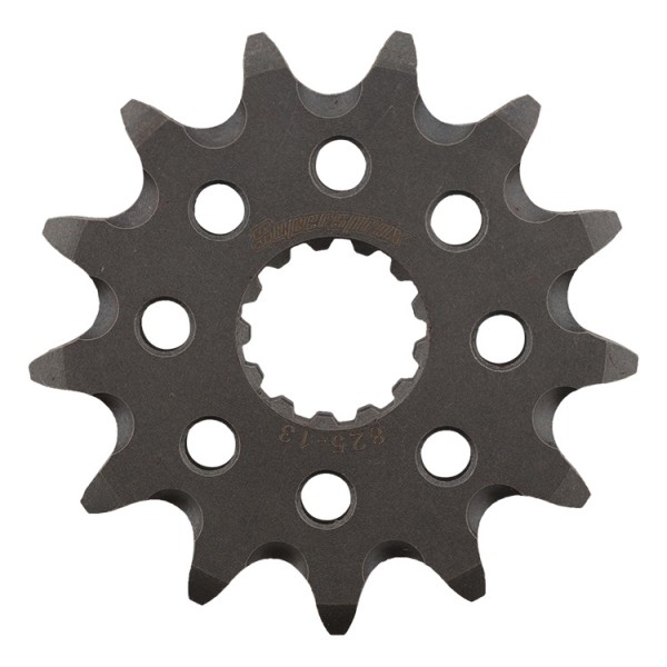 Piñón Supersprox Husqvarna 520 x 13