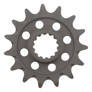 Piñón Supersprox Aprilia 520 x 15