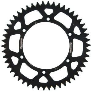 Corona Supersprox Aluminio Husqvarna 520 x 50