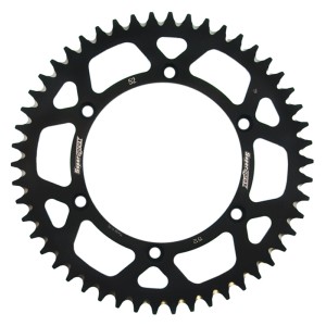 Corona Supersprox Aluminio Husqvarna 520 x 52