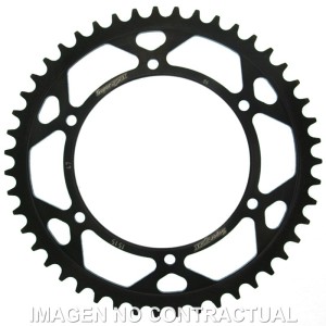 Corona Supersprox acero BMW 520 x 47