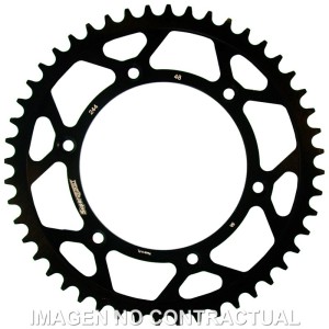 Corona Supersprox Acero BMW 520 X 48