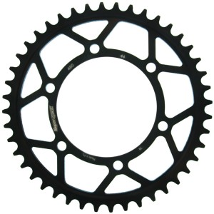 Corona Supersprox Acero Suzuki 525 X 44