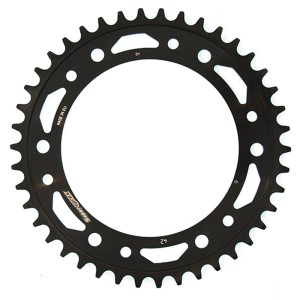 Corona Supersprox acero BMW 525 x 42