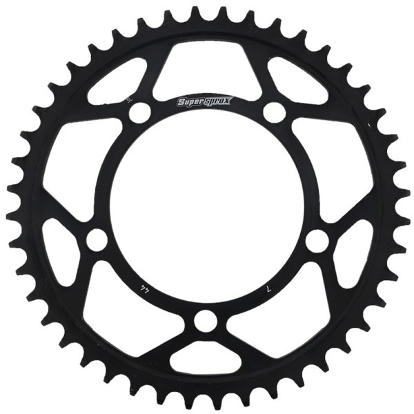 Corona Supersprox acero BMW 525 x 44