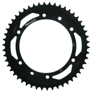 Corona Supersprox acero Suzuki 428 x 50