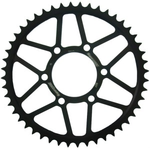 Corona Supersprox acero Suzuki 532 x 42