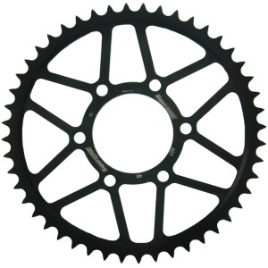 Corona Supersprox acero Suzuki 532 x 48