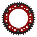 Corona Supersprox Stealth Roja 43 D